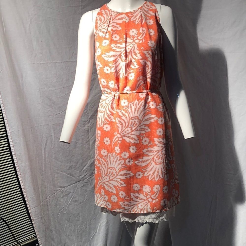 Loft Dress 